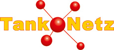 logo_tanknetz
